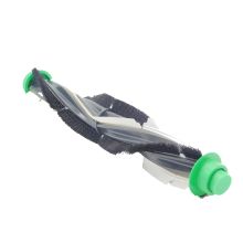 Bürste Vr100 Vorwerk VF46952