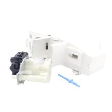 Whirlpool Indesit Pumpenundzubehör - C00260640 Pumpenkopf Kit Trockner C00260640