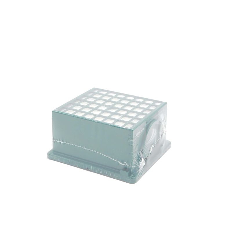 Microfiltro igienico VK130/131 VF04554 Folletto VORWERK