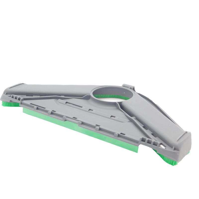 Sottospazzola HD60 VF58072 Folletto VORWERK