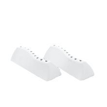 Mitnehmer Waschmaschine 70VE002