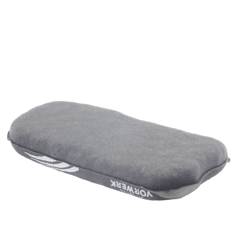 Filtro odori VK130/131 VF19925 Folletto VORWERK