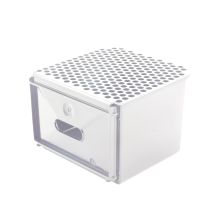 Kapselbehälter Kaffeemaschine FL93445