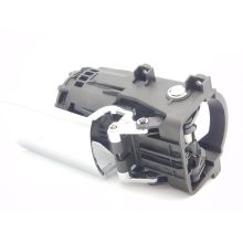 Delonghi Brühgruppe - Stg Tmbu+leva (skyrock) Crmt En55 Kaffeemaschine 7313244971