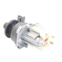 Electrolux Aeg Laugenpumpen - Pompe De Vidange,diva/55-- Geschirrspüler 1172497008