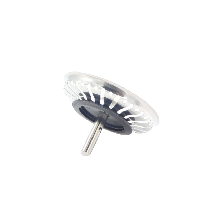 Tappo lavello Originale 133.0042.853 1920059 FRANKE