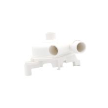 Chiocciola Assiemata C00055005 Lavastoviglie HOTPOINT - ARISTON,IND...