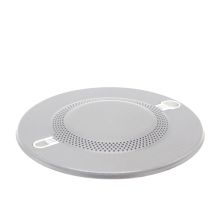 Brennerdeckel Kochfeld C00288620