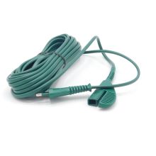 Netzkabel 7 Meter Staubsauger VF05111