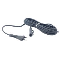 Netzkabel 10m Staubsauger VF05112