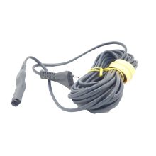 Kabel Vk200 Vorwerk VF58067