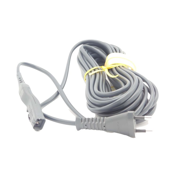 Cavo VK200 VF58067 Folletto VORWERK