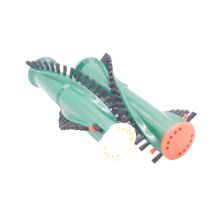 Teppichwalze Für Teppichklopfer Et340 Vorwerk O156