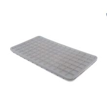 Dämmmatte Dampfbügelstation L064A