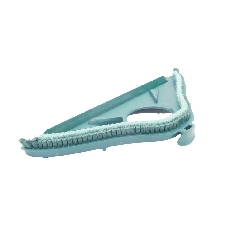 Piastra con setole HD40 VF05105 Folletto VORWERK