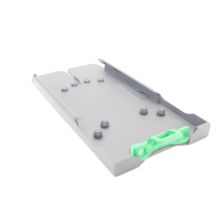 Piastra Sp530

 Vorwerk VF49018