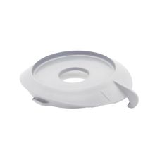 Deckel Für Rührschüssel Küchenmaschine VF32213