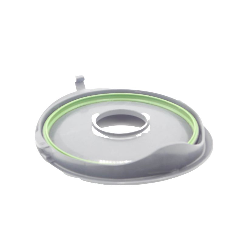 Coperchio Bimby TM31 VF32213 Robot VORWERK FOLLETTO