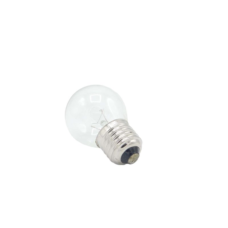 Lampada E27 25W 300°C 33CU101 Forno FIGEVIDA
