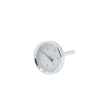 Thermometer 500 Grad 10 Cm Backofen 39CU502