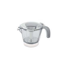 Delonghi Kannen - Carafe Assmbly Für 4 Tassen Kaffeemaschine 7313285559