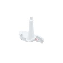 Coltello sminuzzatore KW712997 Robot KENWOOD