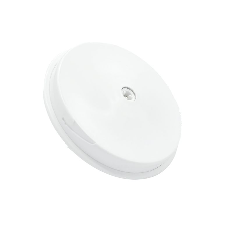 Coperchio ingranaggi KW712996 Robot KENWOOD