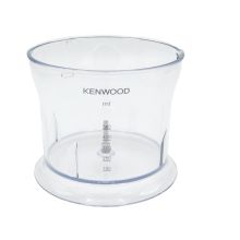 Delonghi Schüsseln - Chopper Bowl Assy Hb712/hb722/hb723/hb72 Küchenmaschine KW712995