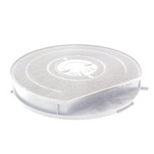 Type28 Kohlefilter Typ 28 Dunstabzugshaube F00173