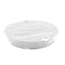 Aktivkohlefilter Elica Durchmesser 240mm Höhe 44mm Dunstabzugshaube 30301009