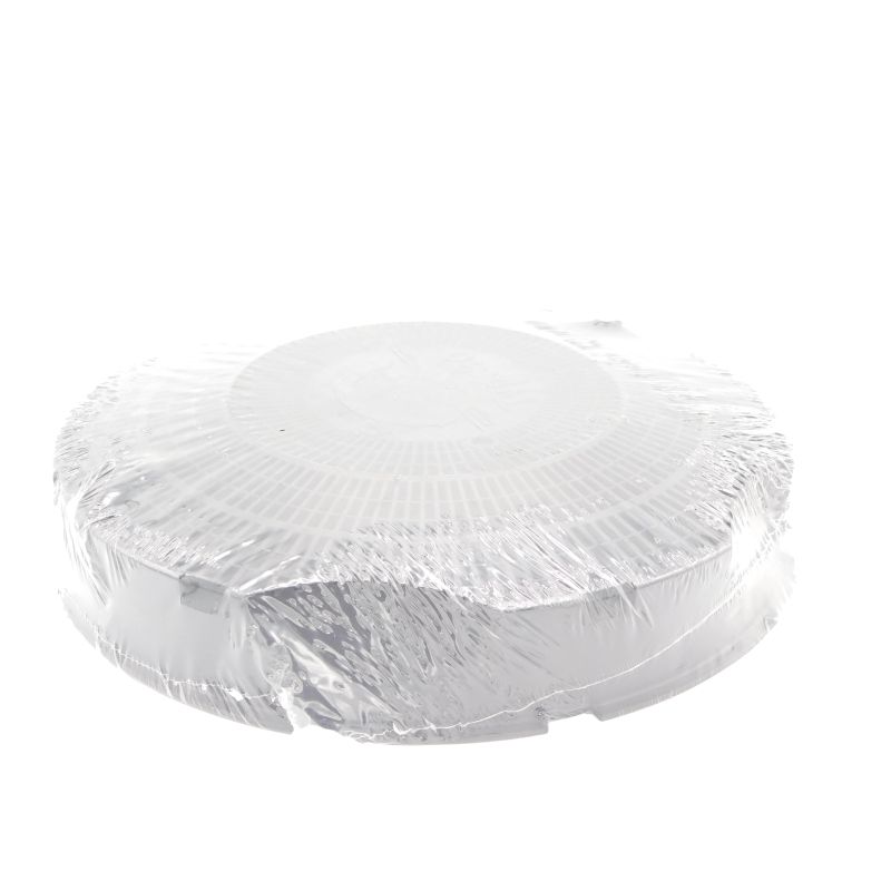 Filtro a carboni attivi Elica diametro 240mm altezza 44mm 30301009 ...