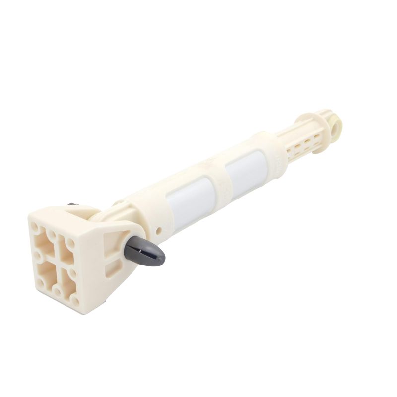 Ammortizzatore 78CY065 Lavatrice FIGEVIDA