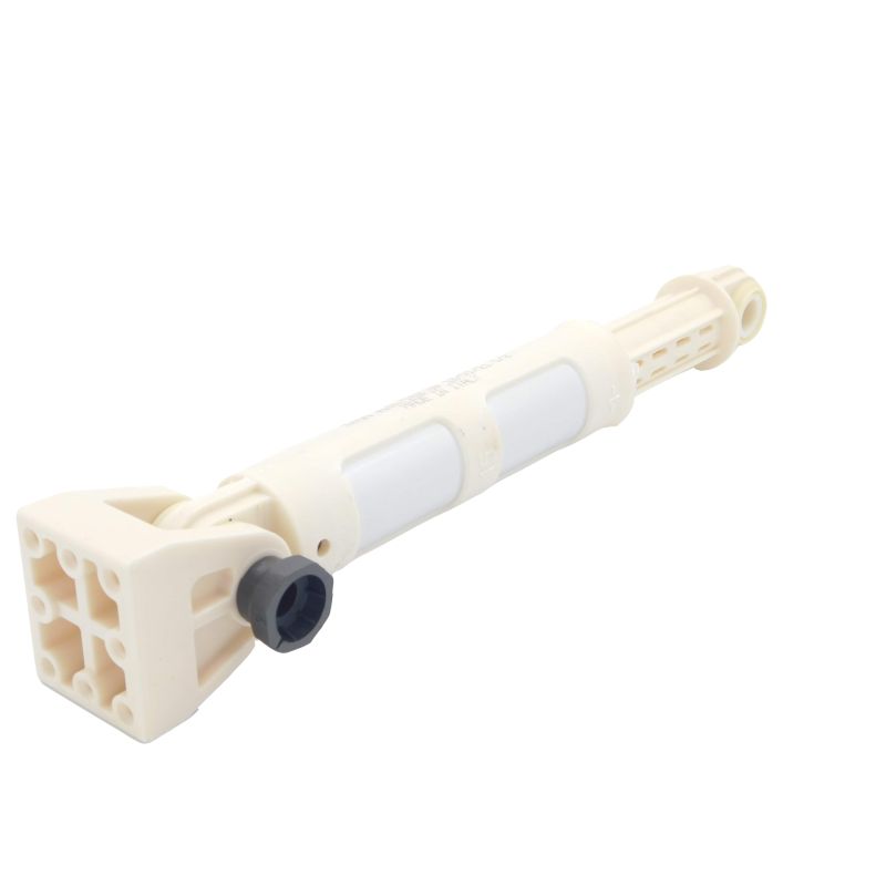 Ammortizzatore 78CY065 Lavatrice FIGEVIDA