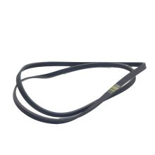 Whirlpool Indesit Poly-v-riemen J - C00059560 1265j4 Keilriemen Waschmaschine C00059560
