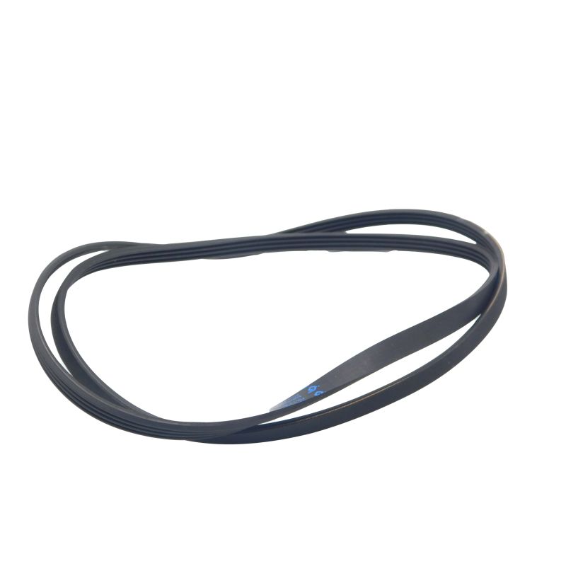 Cinghia J4 1265 Elastica C00059560 Lavatrice HOTPOINT,INDESIT