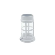 Electrolux Aeg Sieb Geschirrspüler - Feinsieb Geschirrspüler 50223680005