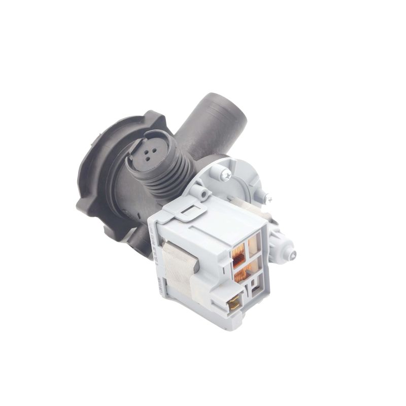 Elettropompa Di Scarico 30W/220-240V C00145315 Lavatrice HOTPOINT -...