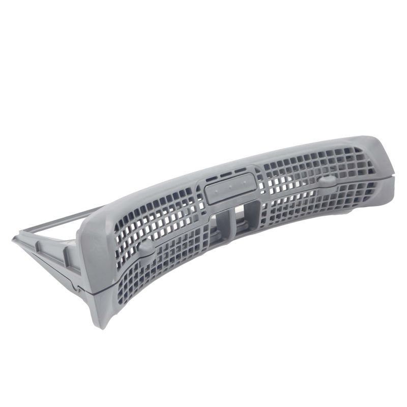 Filtro Asciugatrice 481010615876 Asciugatrice WHIRLPOOL