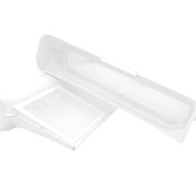 Flusenfilter Geschirrspüler 656033