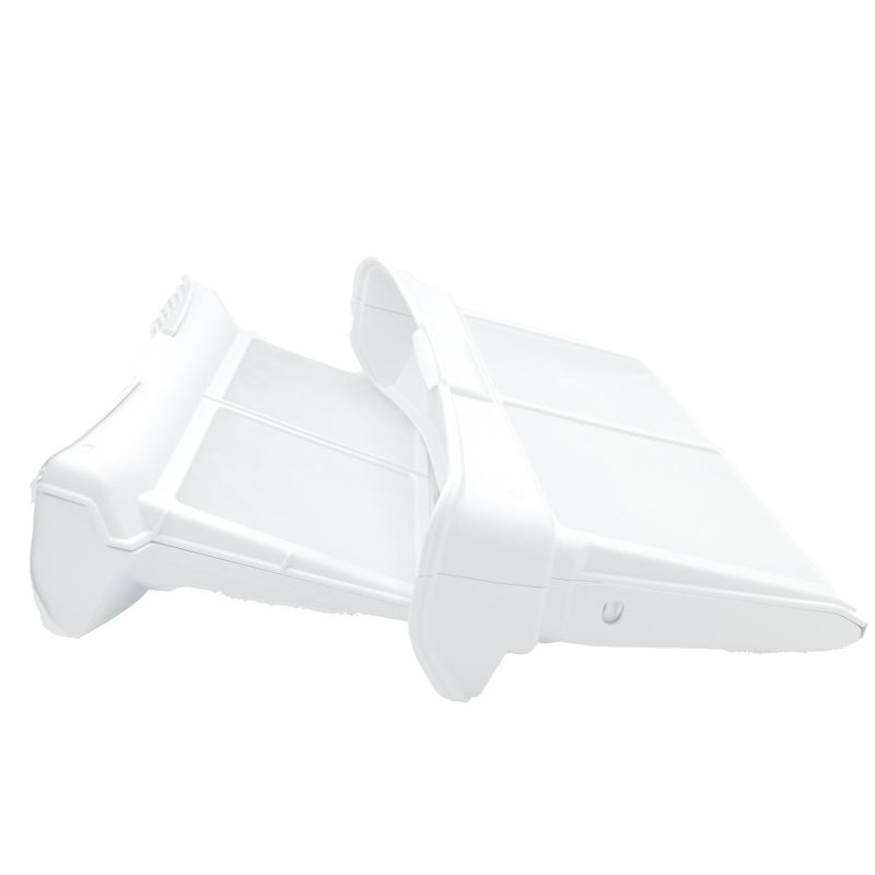 Filtro Filacci 656033 Lavastoviglie BOSCH,SIEMENS
