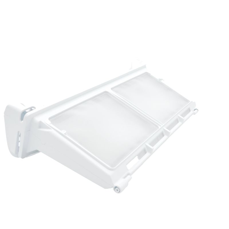 Filtro Filacci 8074539019 Lavastoviglie AEG,REX-ELECTROLUX,ELECTROLUX