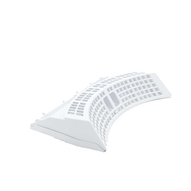 Filtro Aqualtis Bianco C00286296 Asciugatrice HOTPOINT - ARISTON,HO...
