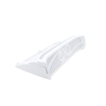 Com Flusensiebe - Filter Alternativ Für Bauknecht 482000023267 / Indesit C00286864 Trockner C00286864