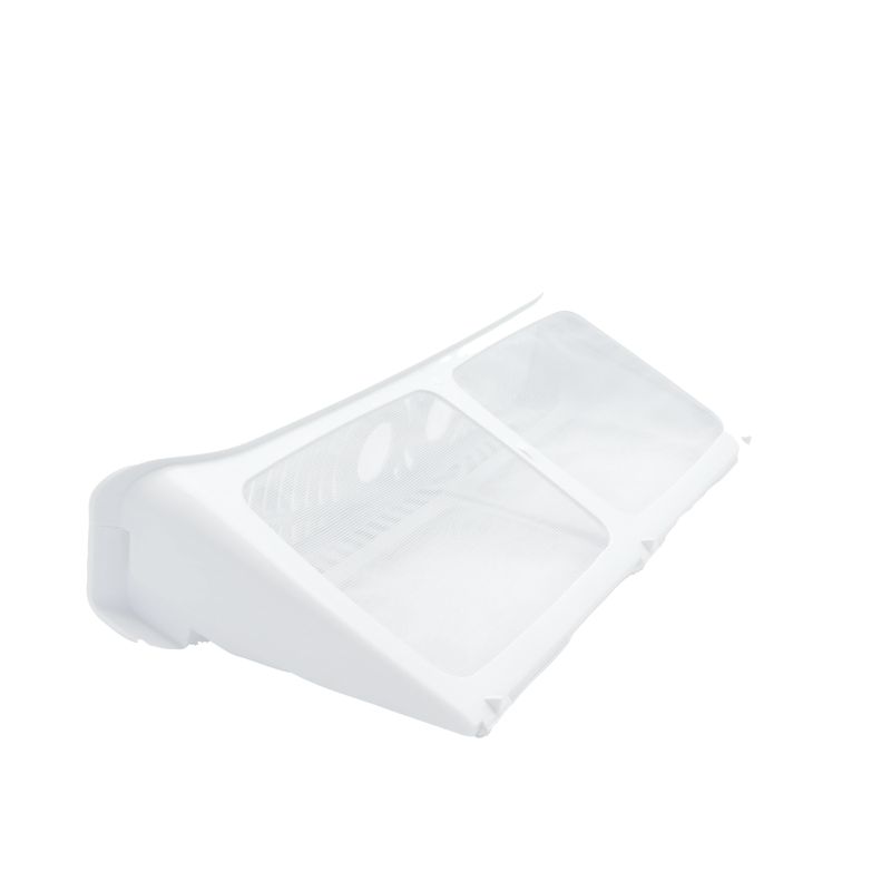 Filtro M2 C00286864 Asciugatrice WHIRLPOOL/INDESIT