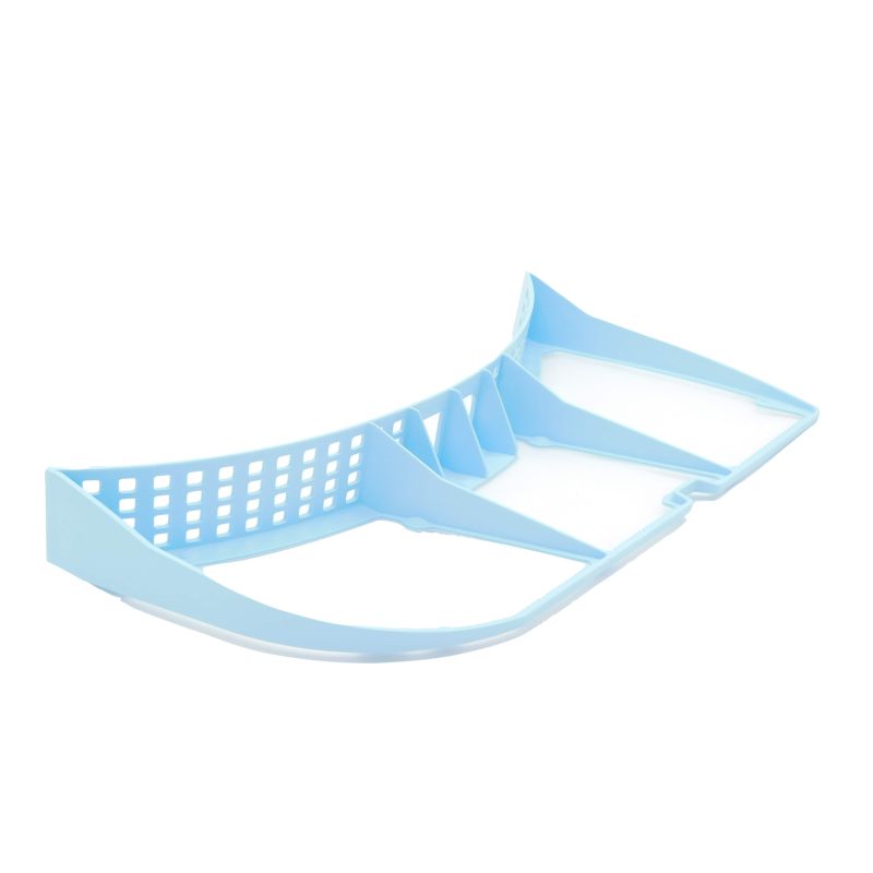 Filtro Blu Condenser C00113848 Asciugatrice HOTPOINT - ARISTON,INDESIT