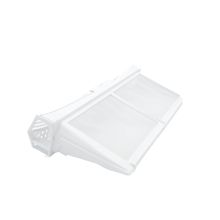 Bosch Siemens Flusensiebe - Flusenfilter Waschmaschine 652184