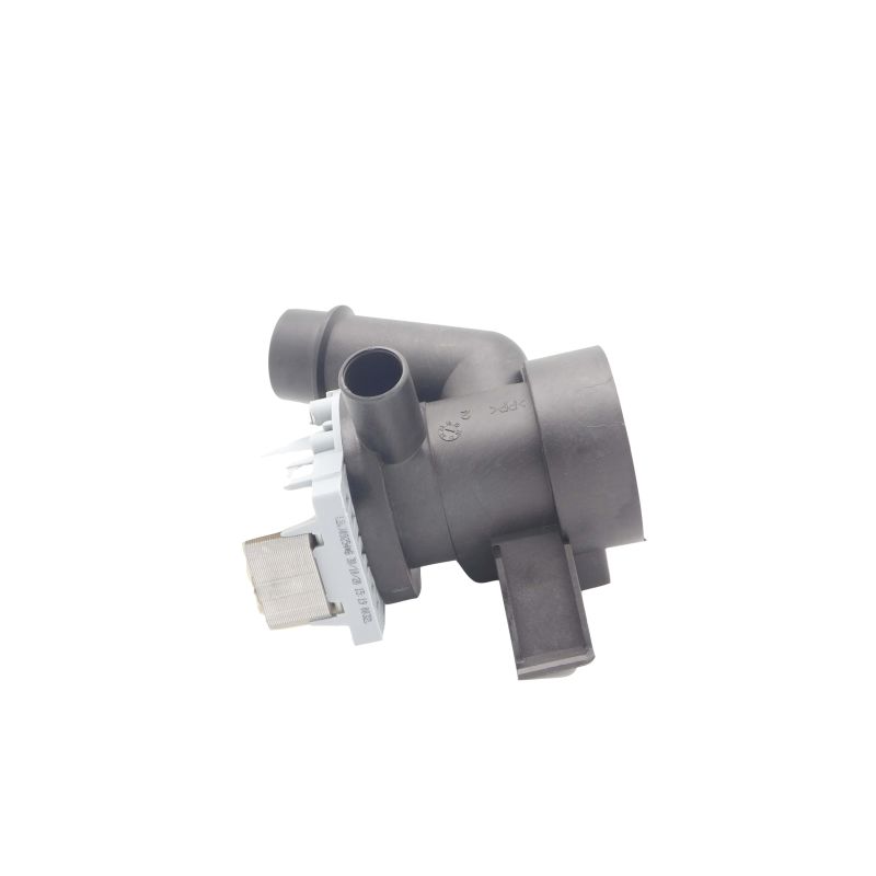 Pompa di scarico adatta Candy 63CY150 Lavatrice FIGEVIDA