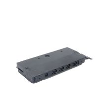 Schalterabdeckung Dunstabzugshaube 50290926000