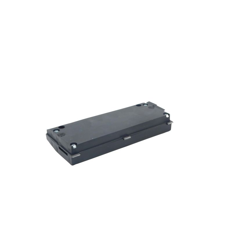 Pulsantiera 50290926000 Cappa REX-ELECTROLUX,WHIRLPOOL