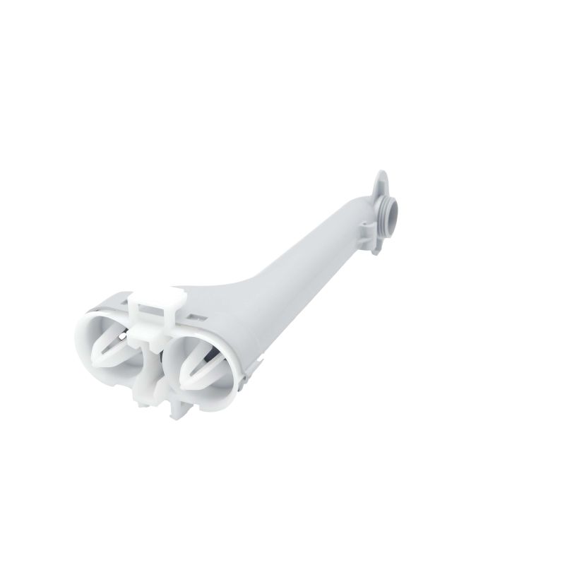 Condotto Argento Completo 1524902523 Lavastoviglie REX ELECTROLUX,A...